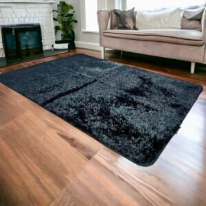 Alfombra Nuvola 170cm x 120cm 69.900